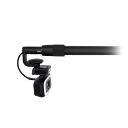 AVer CAM130 Content Camera